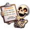 Boneyard Plot Talk